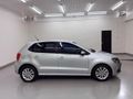 2020 Volkswagen Polo Vivo 1.4 Comfortline 5-dr