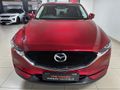 2021 Mazda CX-5 2.0 Dynamic