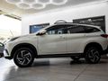 2018 Toyota Rush 1.5 Auto