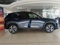 2026 Mazda CX-5 2.5 Dynamic Auto