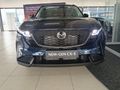 2026 Mazda CX-5 2.5 Dynamic Auto