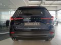 2026 Mazda CX-5 2.5 Dynamic Auto