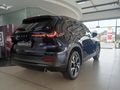 2026 Mazda CX-5 2.5 Dynamic Auto