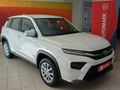 2025 Toyota Urban Cruiser 1.5 XS