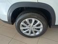 2025 Toyota Urban Cruiser 1.5 XS