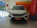 2025 Toyota Urban Cruiser 1.5 XS