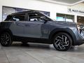 2025 Mahindra XUV 3XO 1.2T AX7L