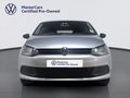 2022 Volkswagen Polo Vivo 1.4 Trendline 5-dr