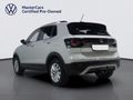 2023 Volkswagen T-Cross 1.0 TSI Comfortline