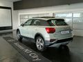 2024 Audi Q2 Urban Edition | 35TFSI