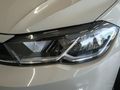 2022 Volkswagen Polo 1.0 TSI