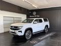2024 Volkswagen Amarok 2.0 BiTDI 154kW 4Motion Style Double-Cab