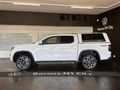 2024 Volkswagen Amarok 2.0 BiTDI 154kW 4Motion Style Double-Cab