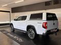 2024 Volkswagen Amarok 2.0 BiTDI 154kW 4Motion Style Double-Cab