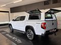 2024 Volkswagen Amarok 2.0 BiTDI 154kW 4Motion Style Double-Cab