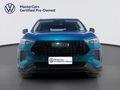 2026 Haval Jolion Pro 1.5T Ultra Luxury DCT