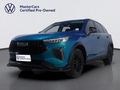 2026 Haval Jolion Pro 1.5T Ultra Luxury DCT