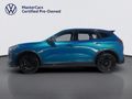 2026 Haval Jolion Pro 1.5T Ultra Luxury DCT
