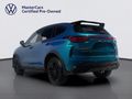 2026 Haval Jolion Pro 1.5T Ultra Luxury DCT