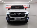 2021 Toyota Land Cruiser 300 V6 3.5 T GR-S