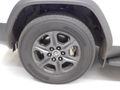 2021 Toyota Land Cruiser 300 V6 3.5 T GR-S