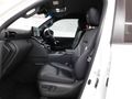 2021 Toyota Land Cruiser 300 V6 3.5 T GR-S