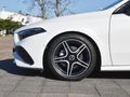 2023 Mercedes-Benz A-Class A 200 Sedan