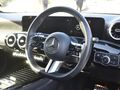 2023 Mercedes-Benz A-Class A 200 Sedan