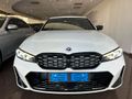 2023 BMW 3 Series M340i xDrive Mzansi Edition Auto