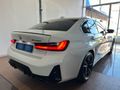 2023 BMW 3 Series M340i xDrive Mzansi Edition Auto