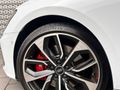 2023 Audi S3 Sportback 2.0 TFSI Quattro S Tronic