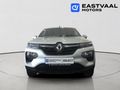 2025 Renault Kwid 1.0 Techno