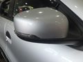 2025 Renault Kwid 1.0 Techno