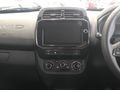 2025 Renault Kwid 1.0 Techno