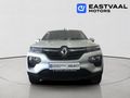 2025 Renault Kwid 1.0 Techno