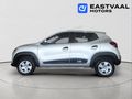 2025 Renault Kwid 1.0 Techno