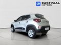 2025 Renault Kwid 1.0 Techno
