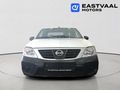 2024 Nissan NP200 1.6 A/C Safety Pack