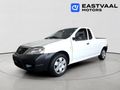 2024 Nissan NP200 1.6 A/C Safety Pack