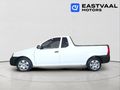 2024 Nissan NP200 1.6 A/C Safety Pack
