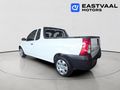 2024 Nissan NP200 1.6 A/C Safety Pack