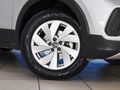 2025 Volkswagen T-Cross 1.0 TSI Auto