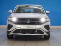 2025 Volkswagen T-Cross 1.0 TSI Auto