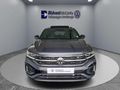 2022 Volkswagen T-Roc 2.0 TSI 4M R-Line Auto