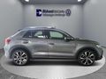 2022 Volkswagen T-Roc 2.0 TSI 4M R-Line Auto
