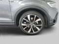 2022 Volkswagen T-Roc 2.0 TSI 4M R-Line Auto