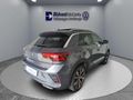 2022 Volkswagen T-Roc 2.0 TSI 4M R-Line Auto