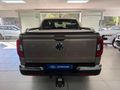 2024 Volkswagen Amarok 2.0 BiTDI 154kW 4Motion Style Double-Cab