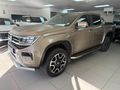 2024 Volkswagen Amarok 2.0 BiTDI 154kW 4Motion Style Double-Cab