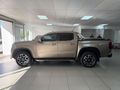 2024 Volkswagen Amarok 2.0 BiTDI 154kW 4Motion Style Double-Cab